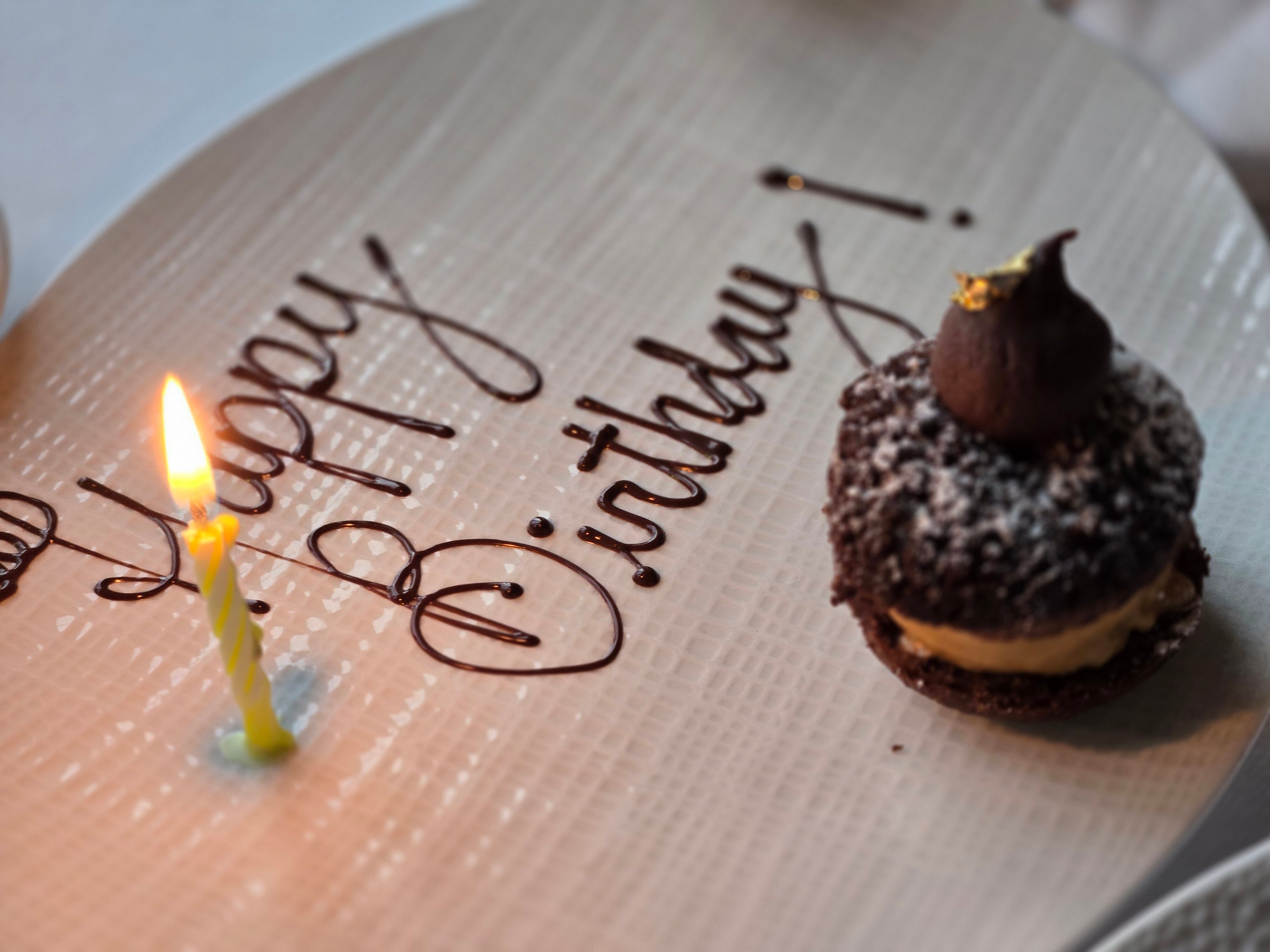 丽思卡尔顿半月湾酒店-官方