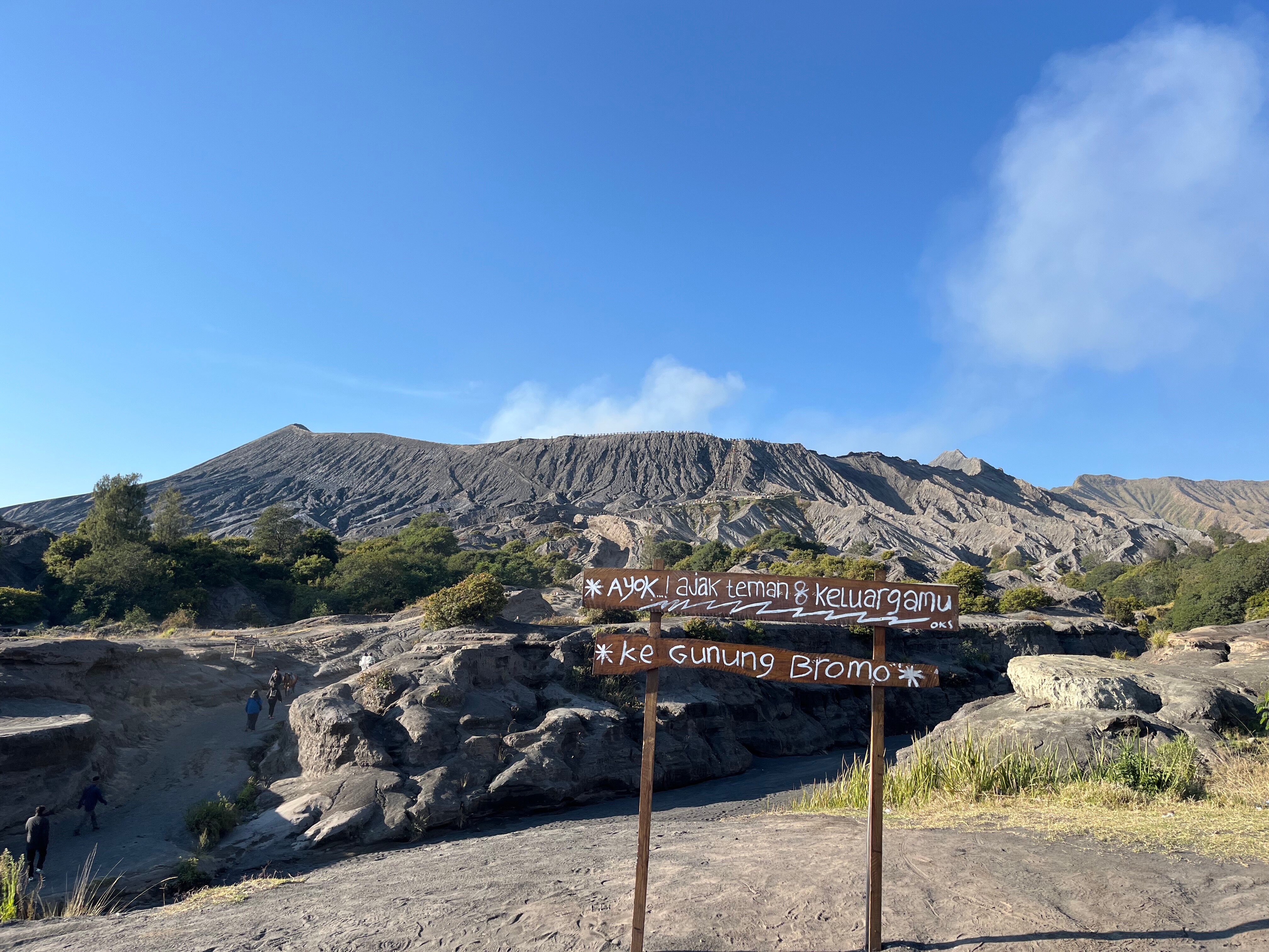 Vday Indonesia Travel-2025年10月11日上传的实拍图