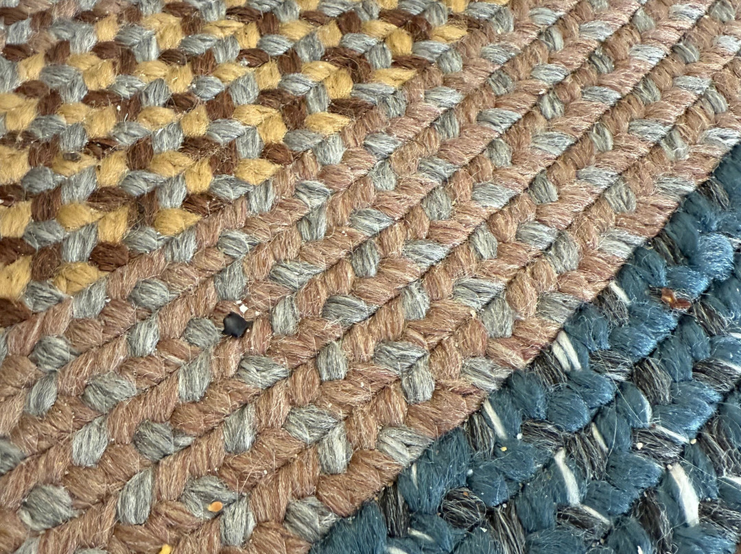 30A套房酒店主图