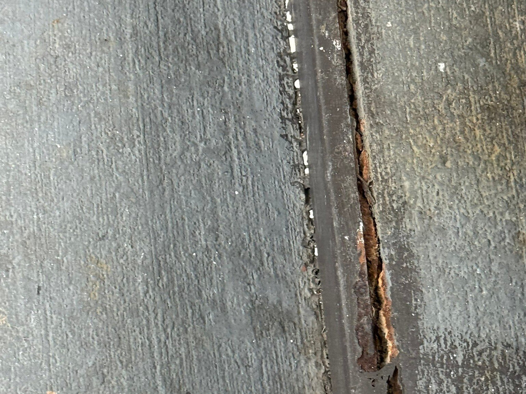 SureStay by Best Western Charlotte Matthews主图