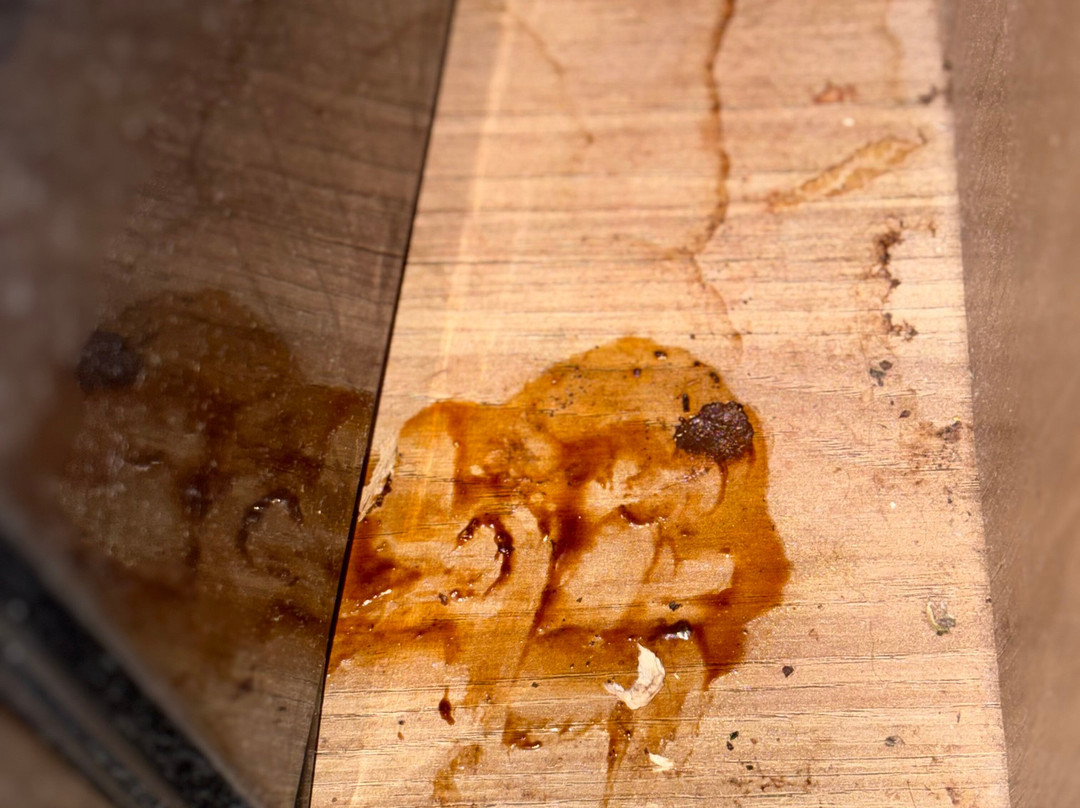 Days Inn By Wyndham Liberty主图