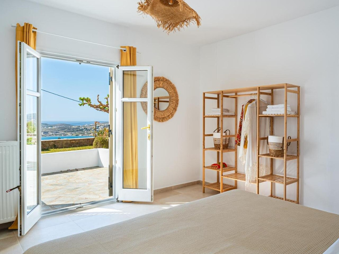 Azula Luxury Apartments
