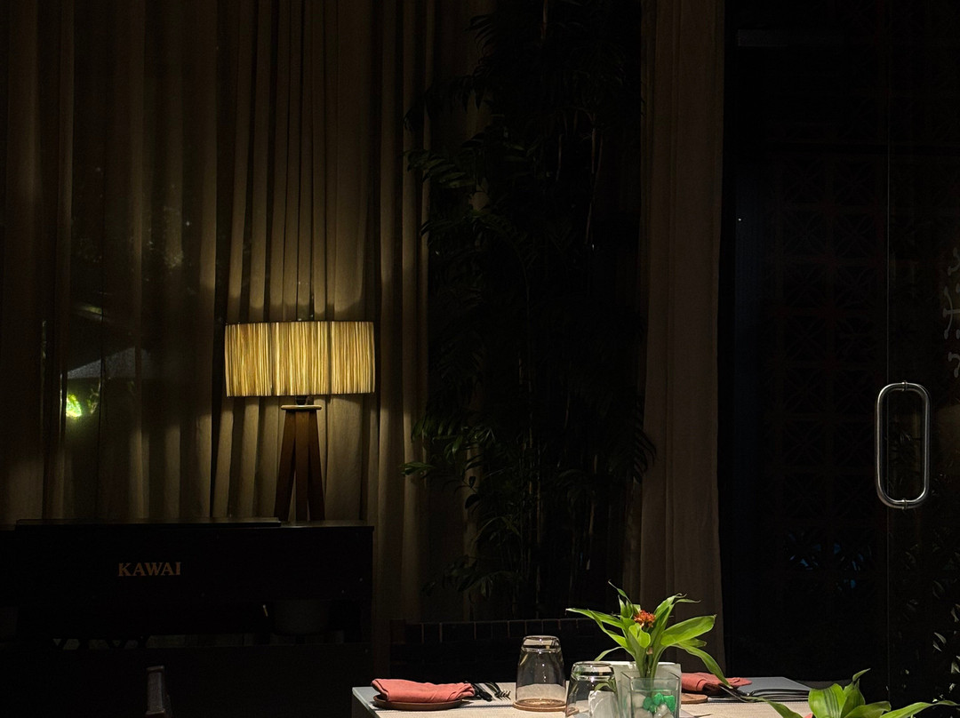 Avataara Resort & Spa主图