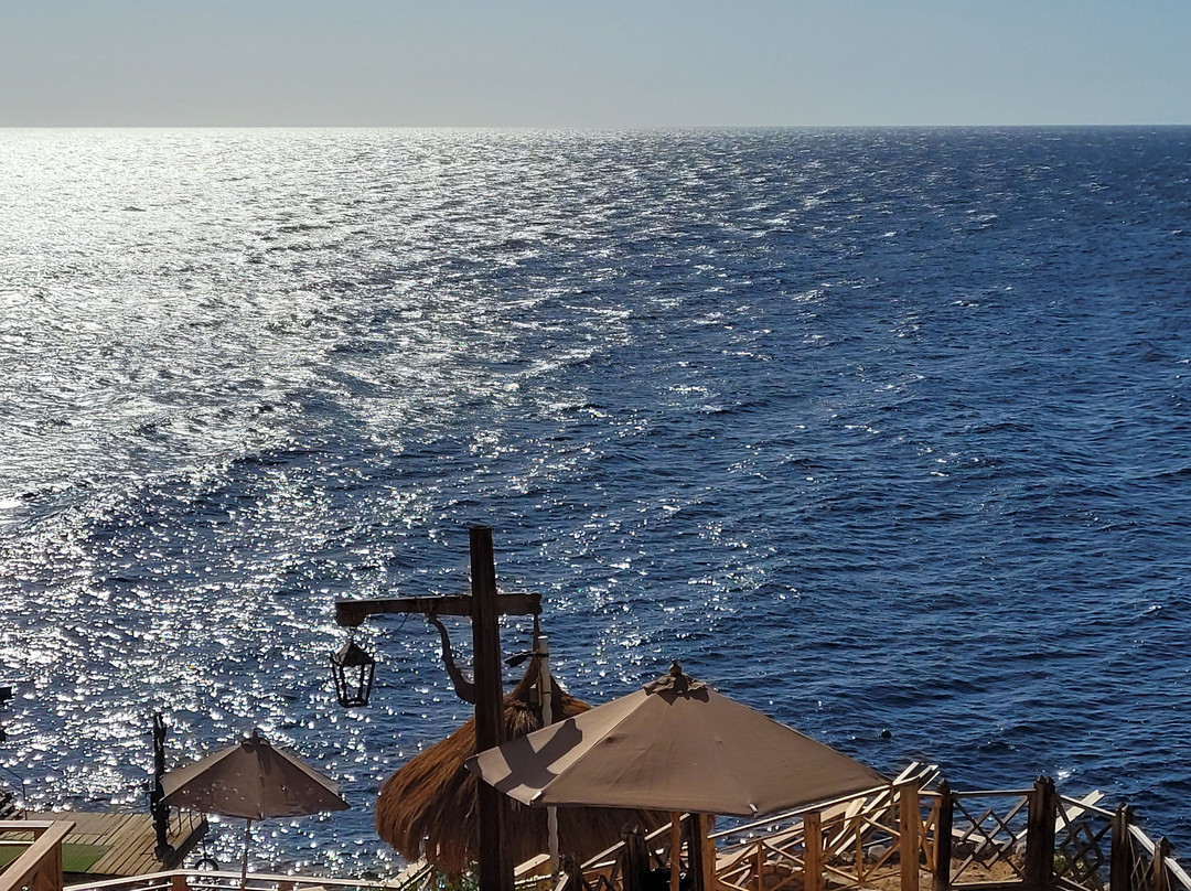 Pickalbatros Golf Luxury Suites - All Inclusive