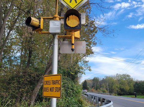 Lititz Bikeworks-利蒂茨必去景点