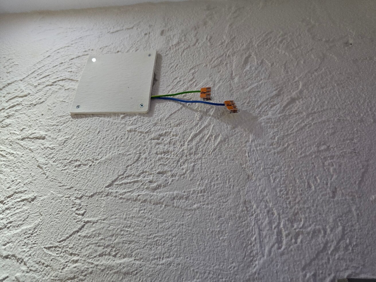 Hotel Babylon-官方