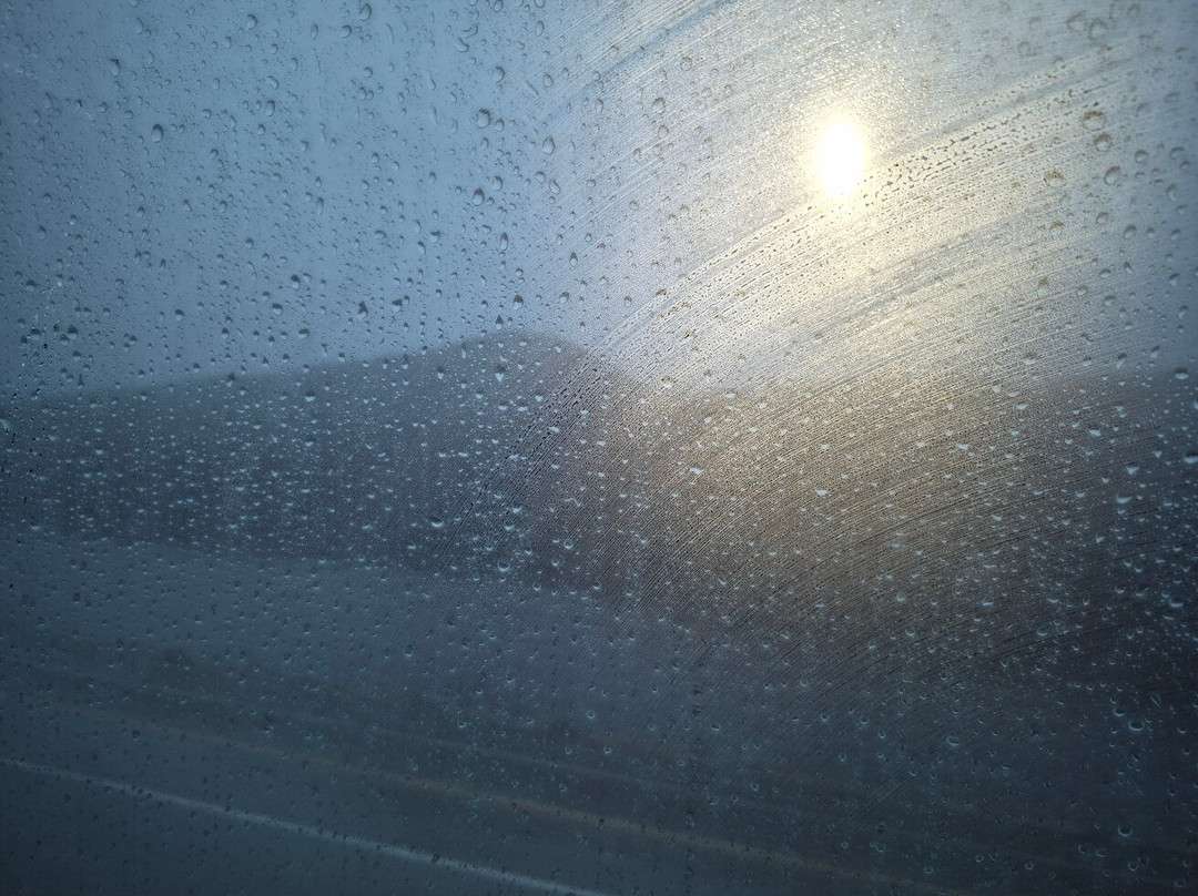 Conway Scenic Railroad-北康威必去景点