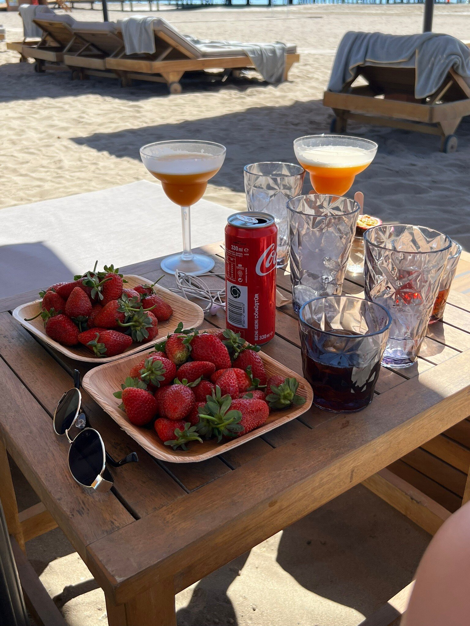 Maxx Royal Belek Golf Resort-官方