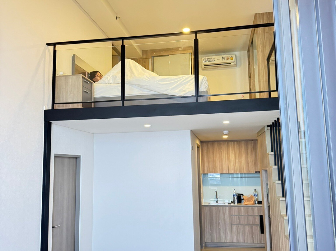 TransferBKK-曼谷必去景点