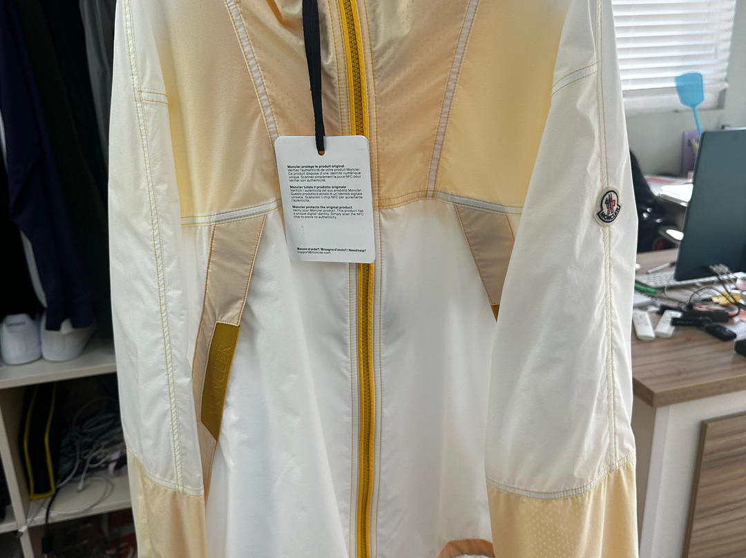 Tet Clothing-布莱克本必去景点