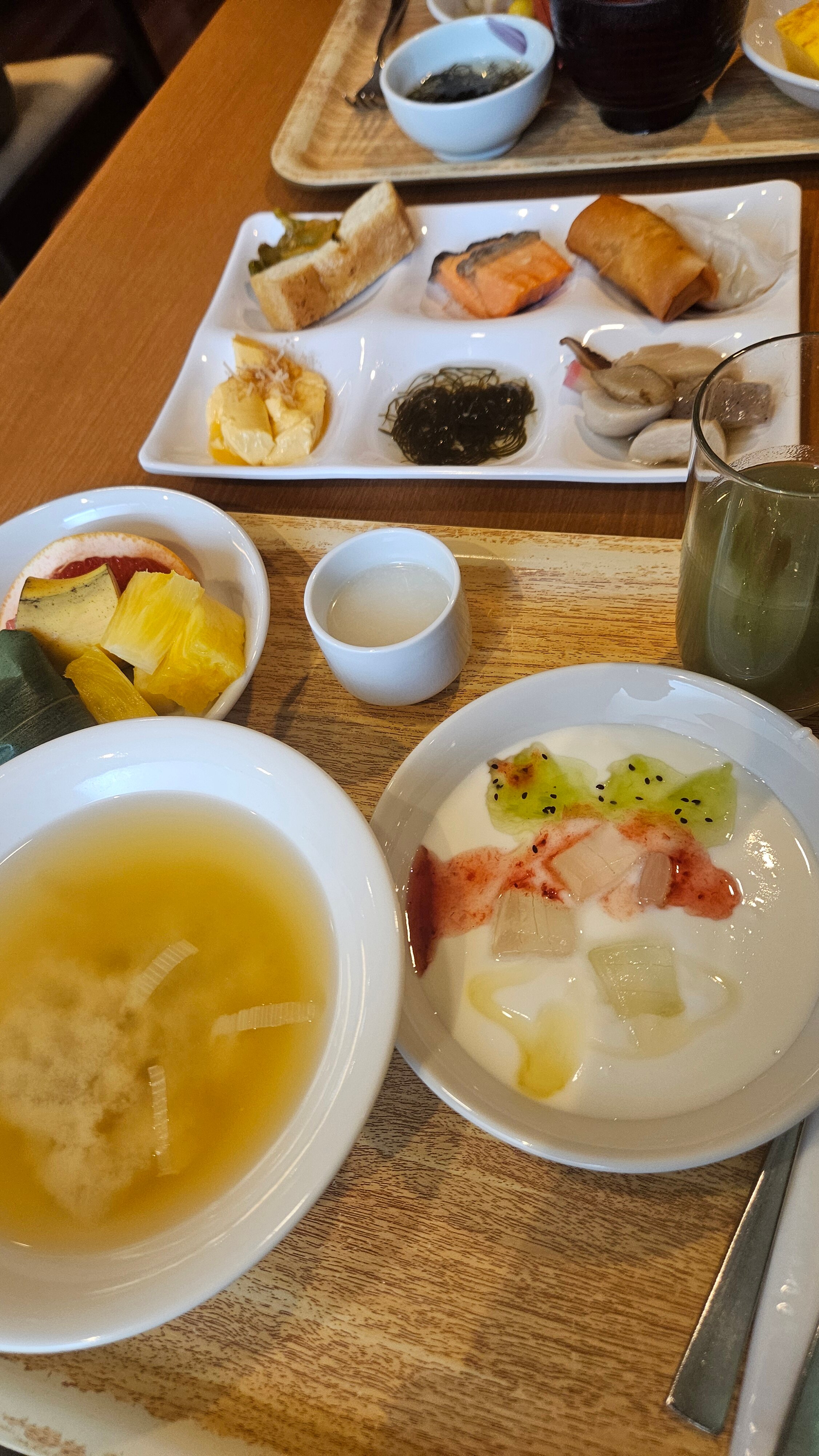 ART  新泻站前酒店-官方