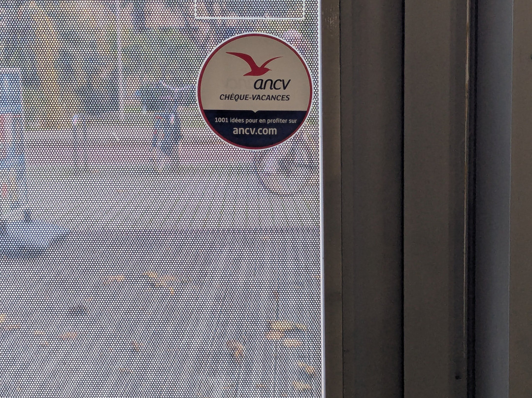 EXITIME Escape Game-圣纳泽尔必去景点