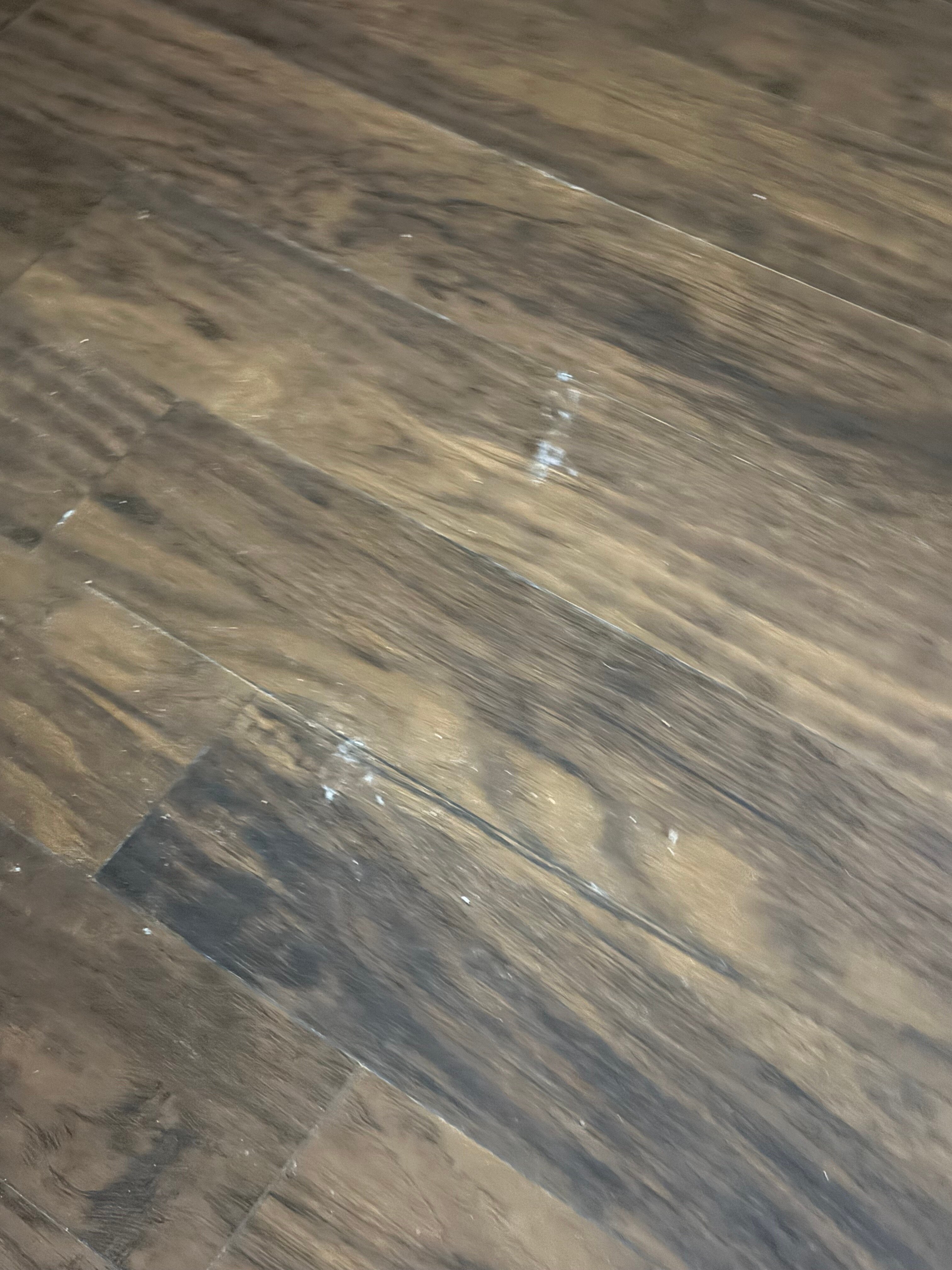 Best Western Hoover Dam Hotel-客卧