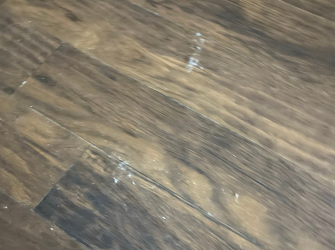 Best Western Hoover Dam Hotel主图