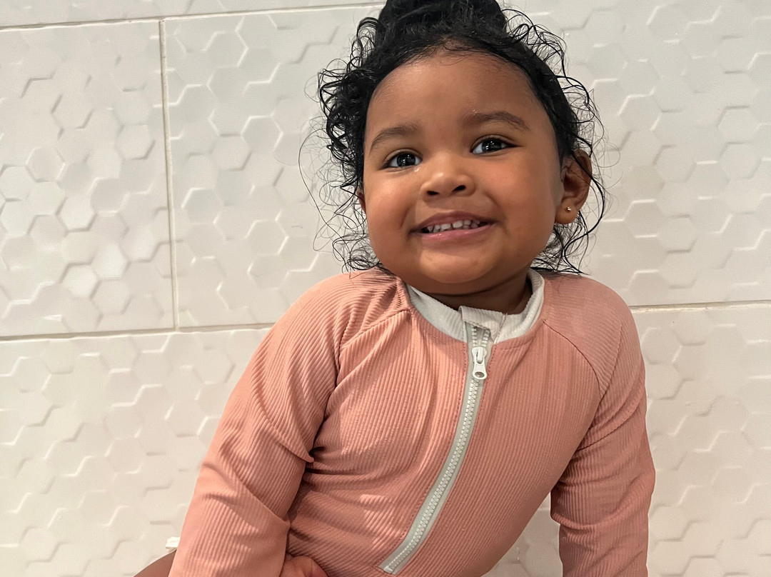 La Quinta Inn & Suites by Wyndham Middletown主图