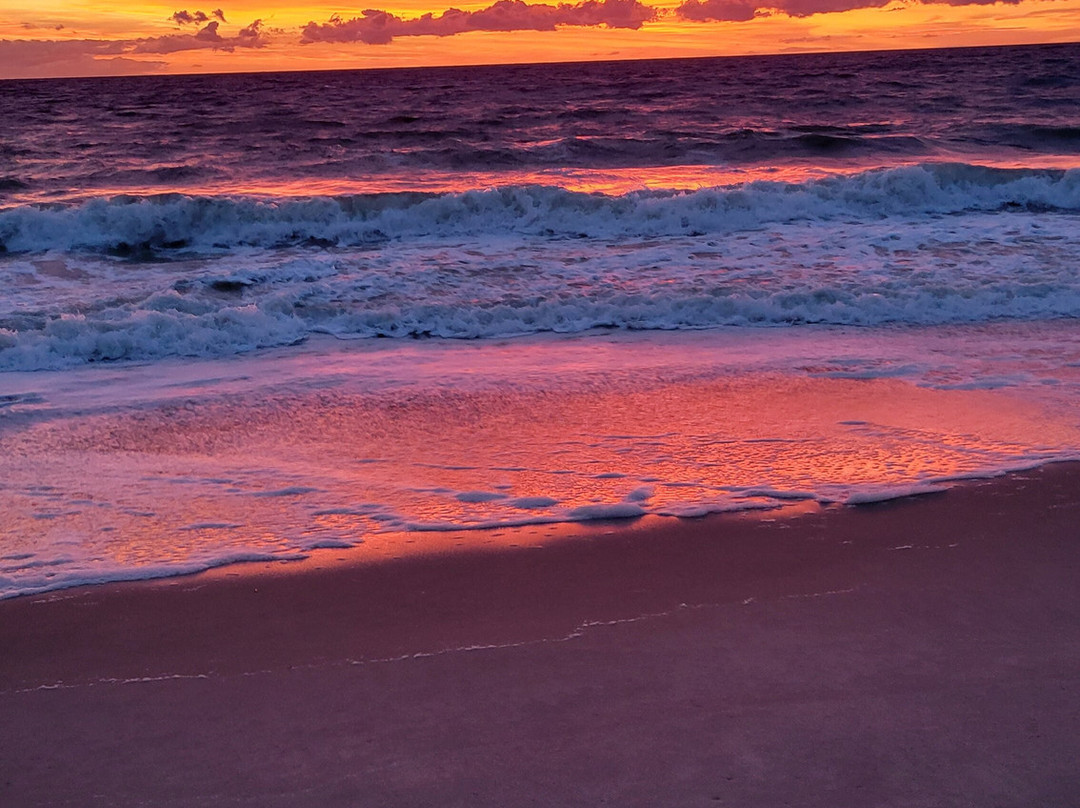 Avenue Inn & Spa主图