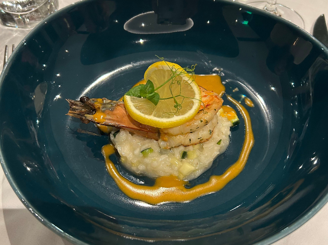 AMADEUS River Cruises-Burr Ridge必去景点