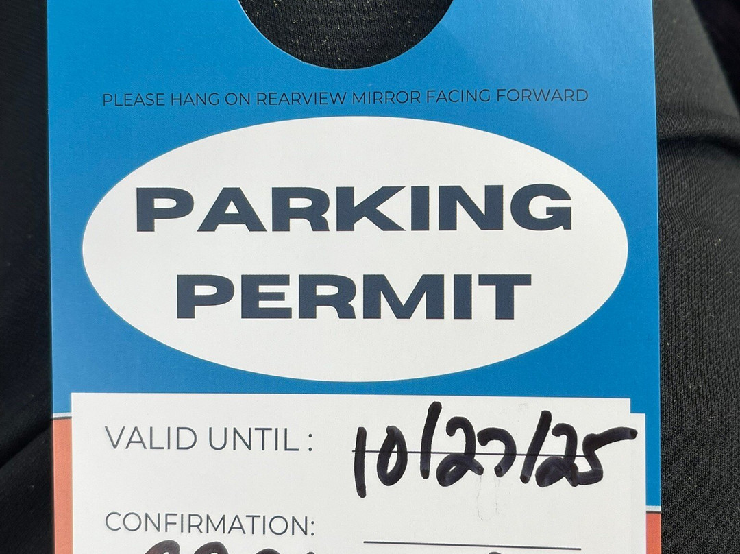 Holiday Inn Express & Suites Salem By IHG主图