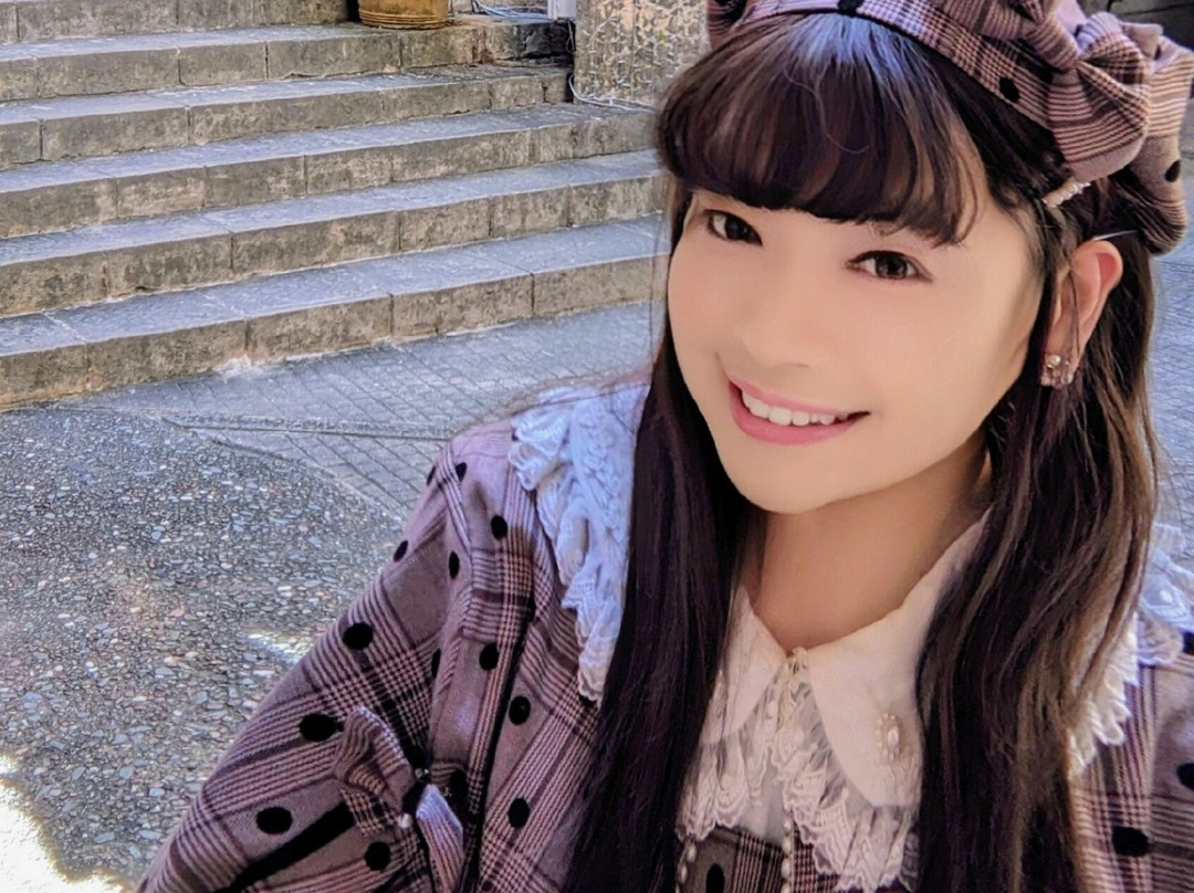 欧洲波尔图-和歌山市必去景点