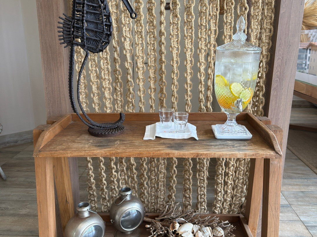 Porto das Dunas Praia Hotel主图