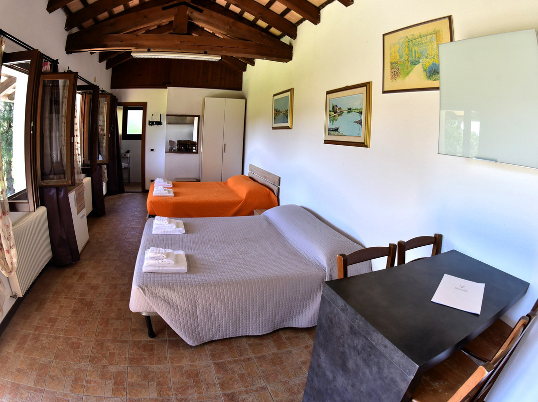 Tenuta Valdomini主图