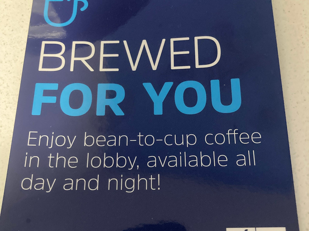 Holiday Inn Express & Suites Rochester By IHG主图