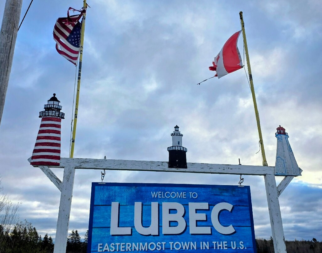 The Eastland Motel主图