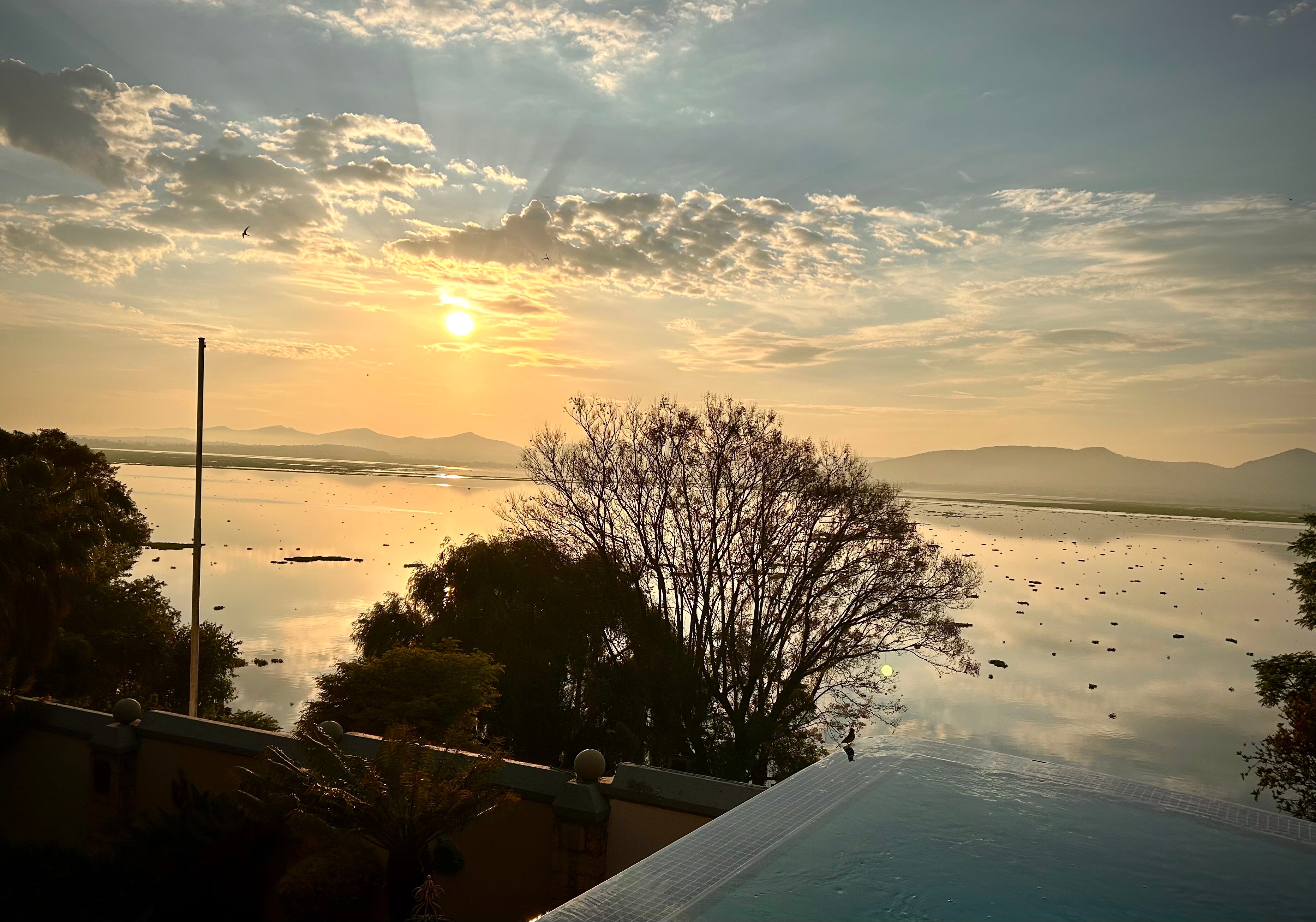 Kosmos Manor Guest House-官方