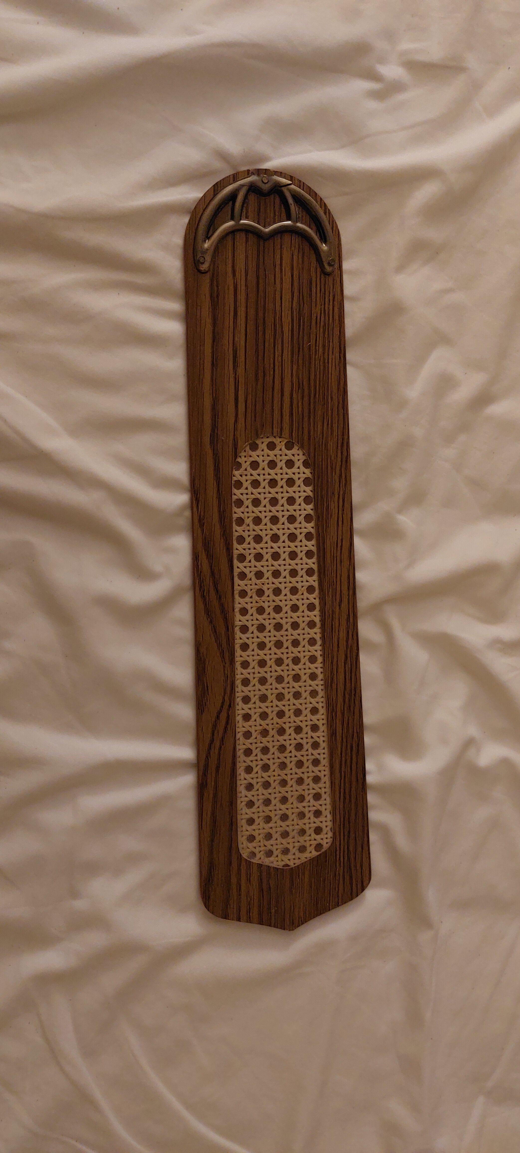 SBH Costa Calma Palace-官方