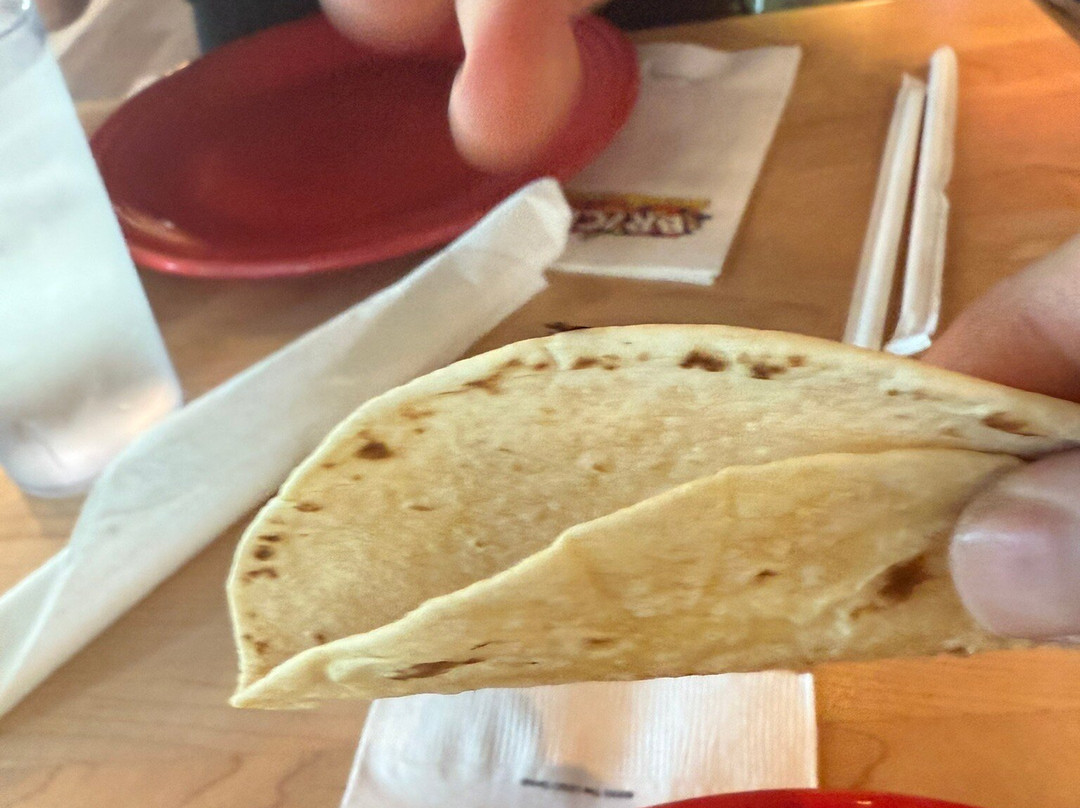 LEGOLAND Pirate Island Hotel主图