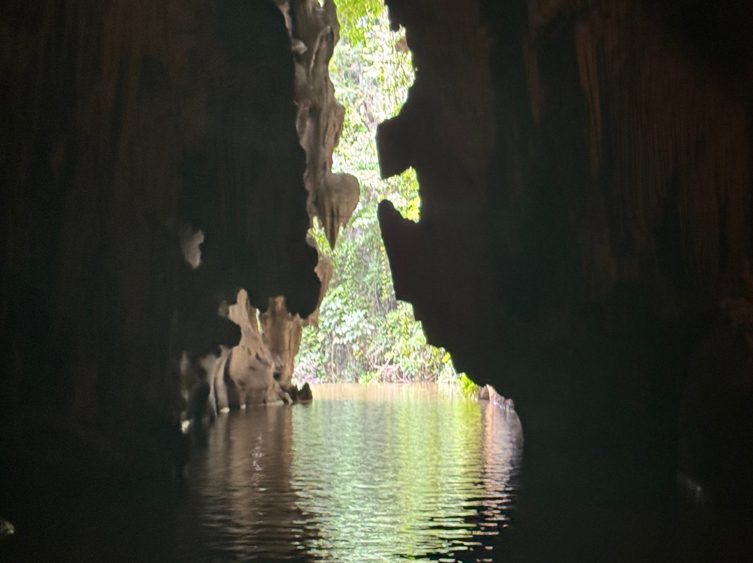 Authentic Tour Delivery-null必去景点