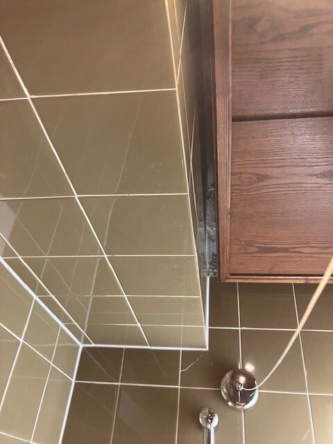 Kurzentrum Ludwigstorff主图