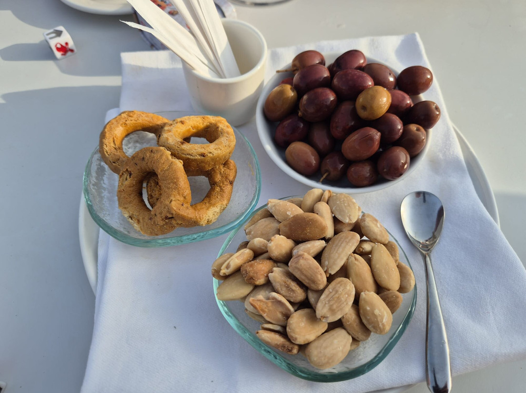 Biancodonda Lifestyle & SPA Hotel主图