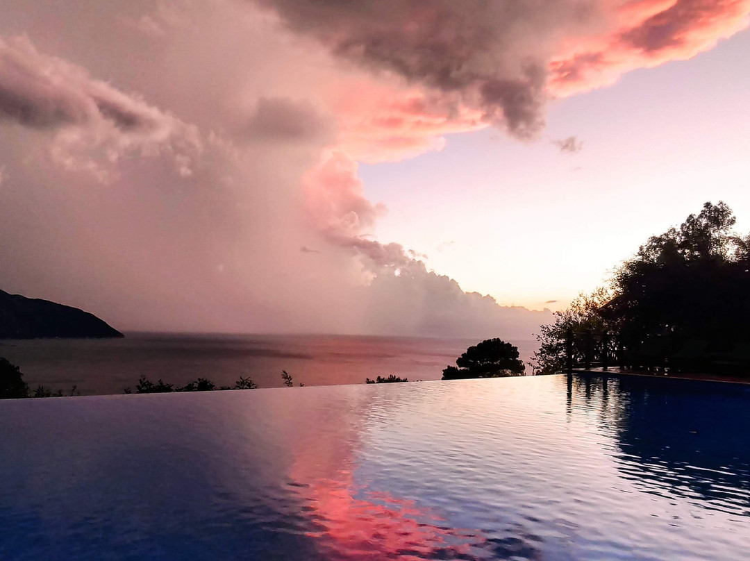 Amber Travel-卡斯必去景点