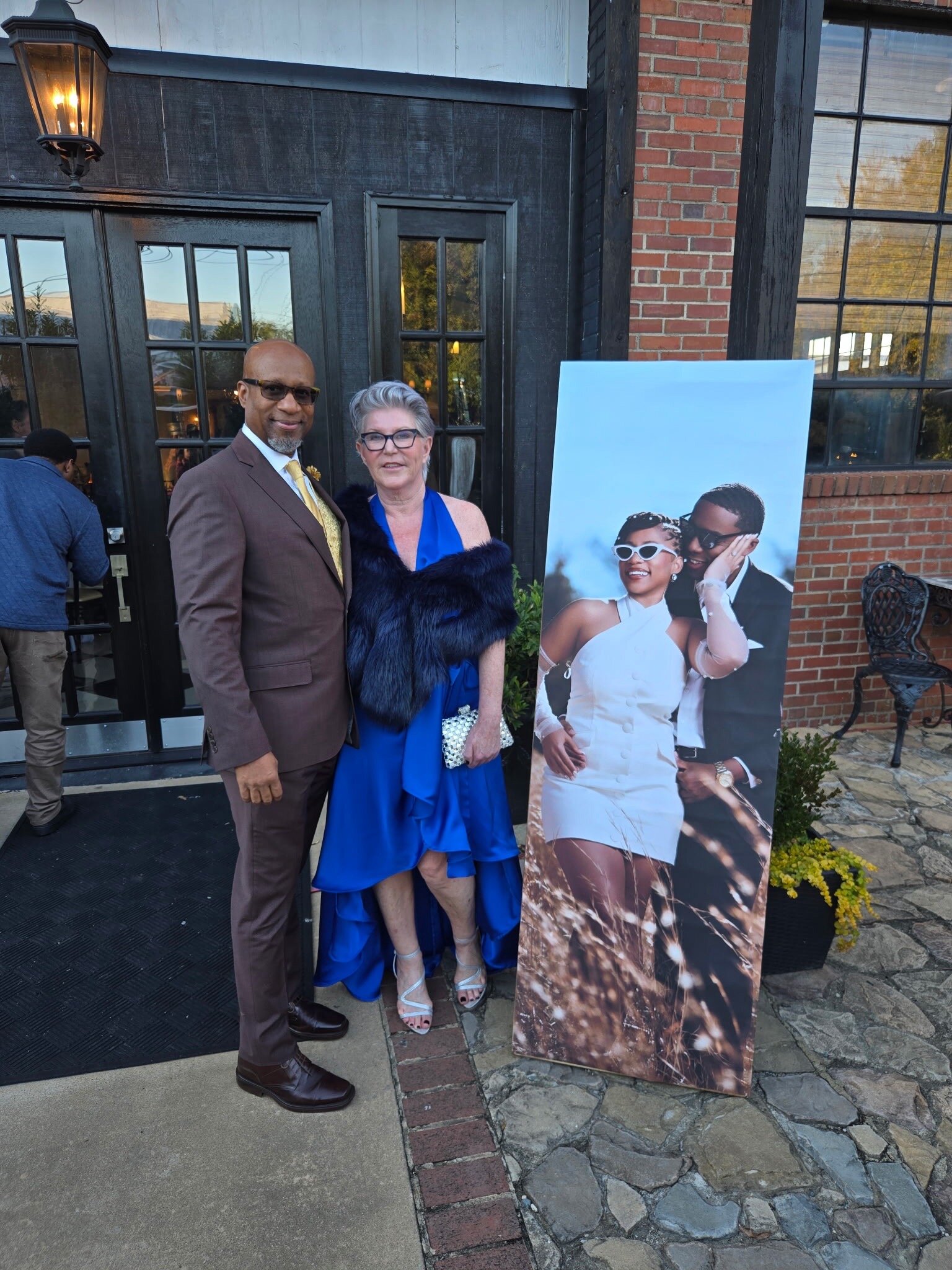 SpringHill Suites by Marriott Cheraw-官方