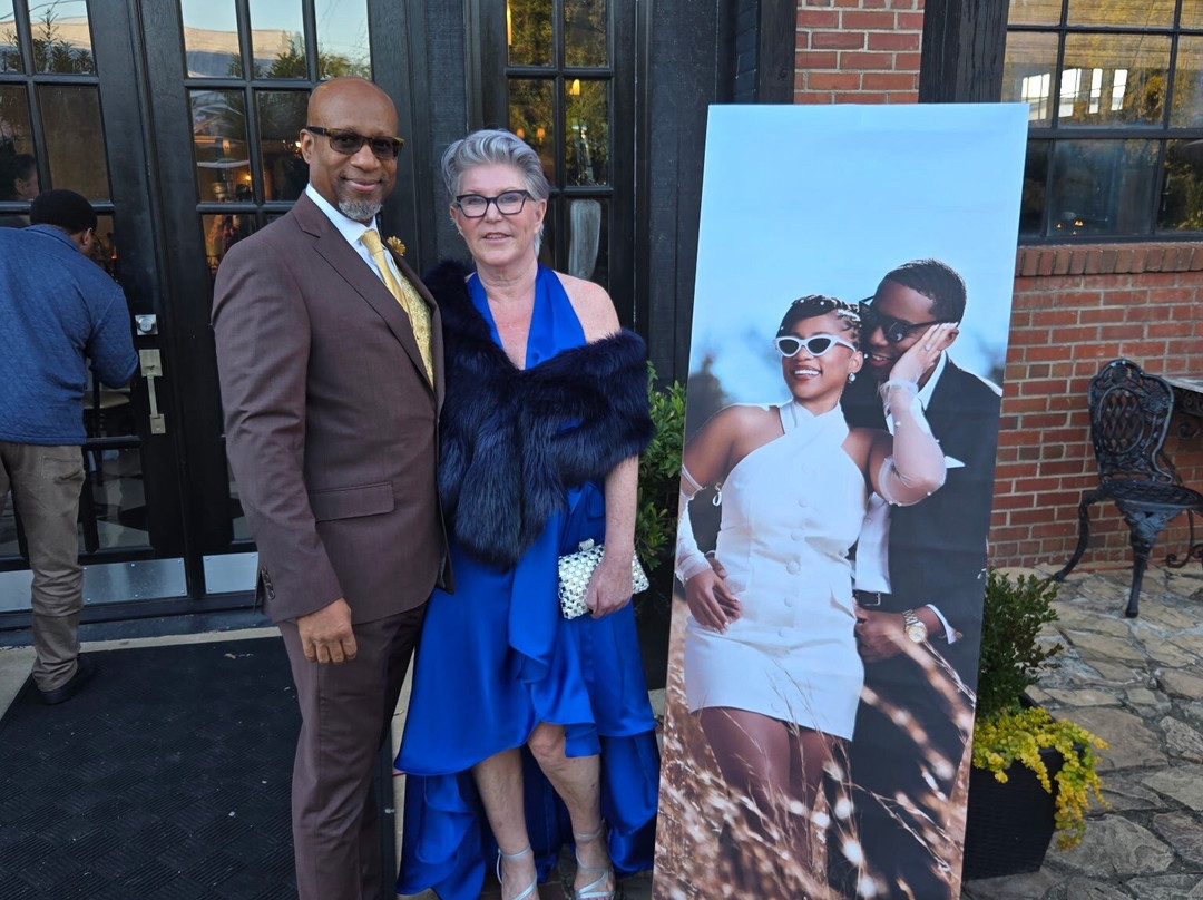 SpringHill Suites by Marriott Cheraw主图