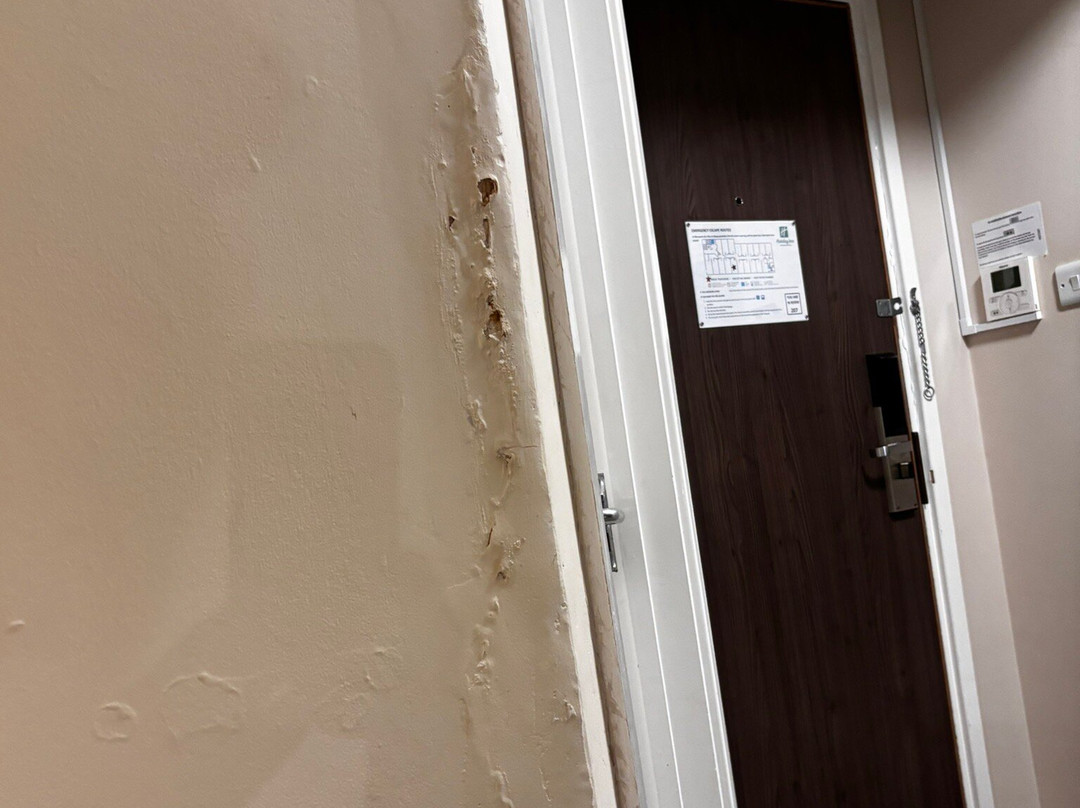 Holiday Inn Wolverhampton - Racecourse by IHG主图