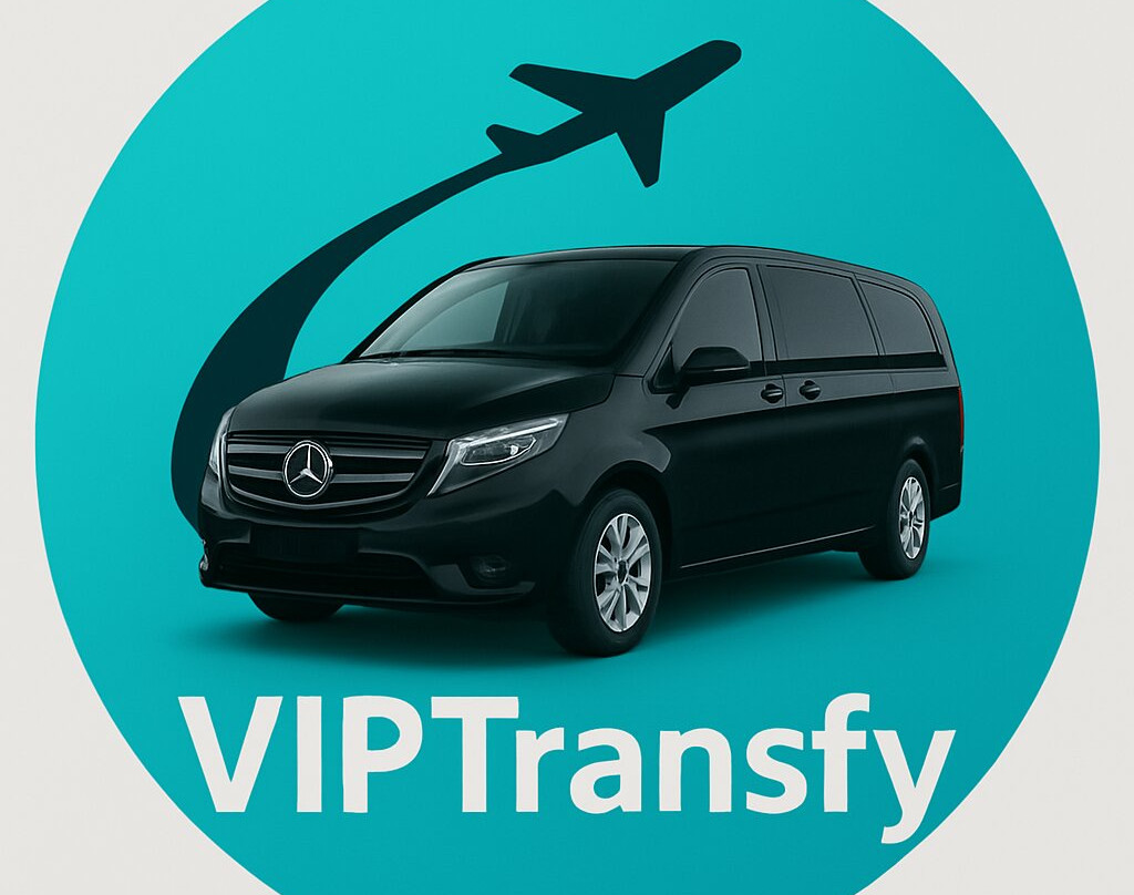 Viptransfy