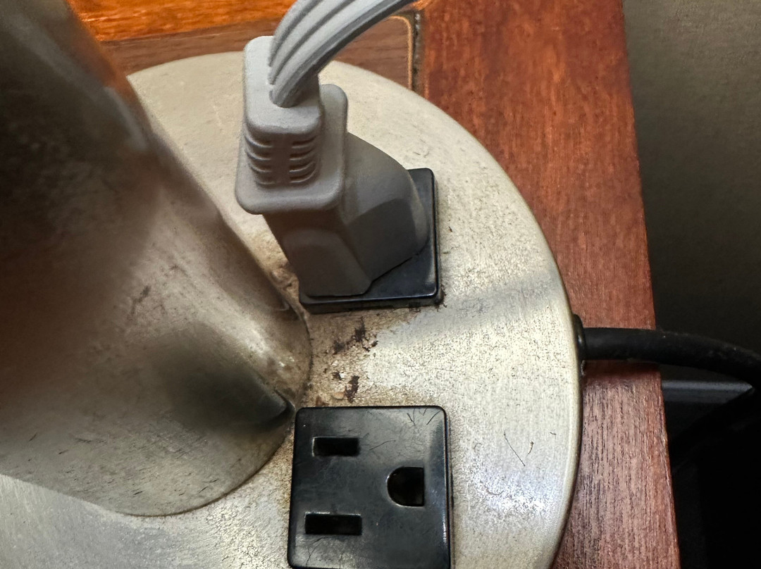 Hampton Inn & Suites Wichita-Northeast主图