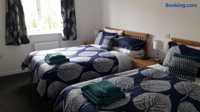 Castaway Guesthouse