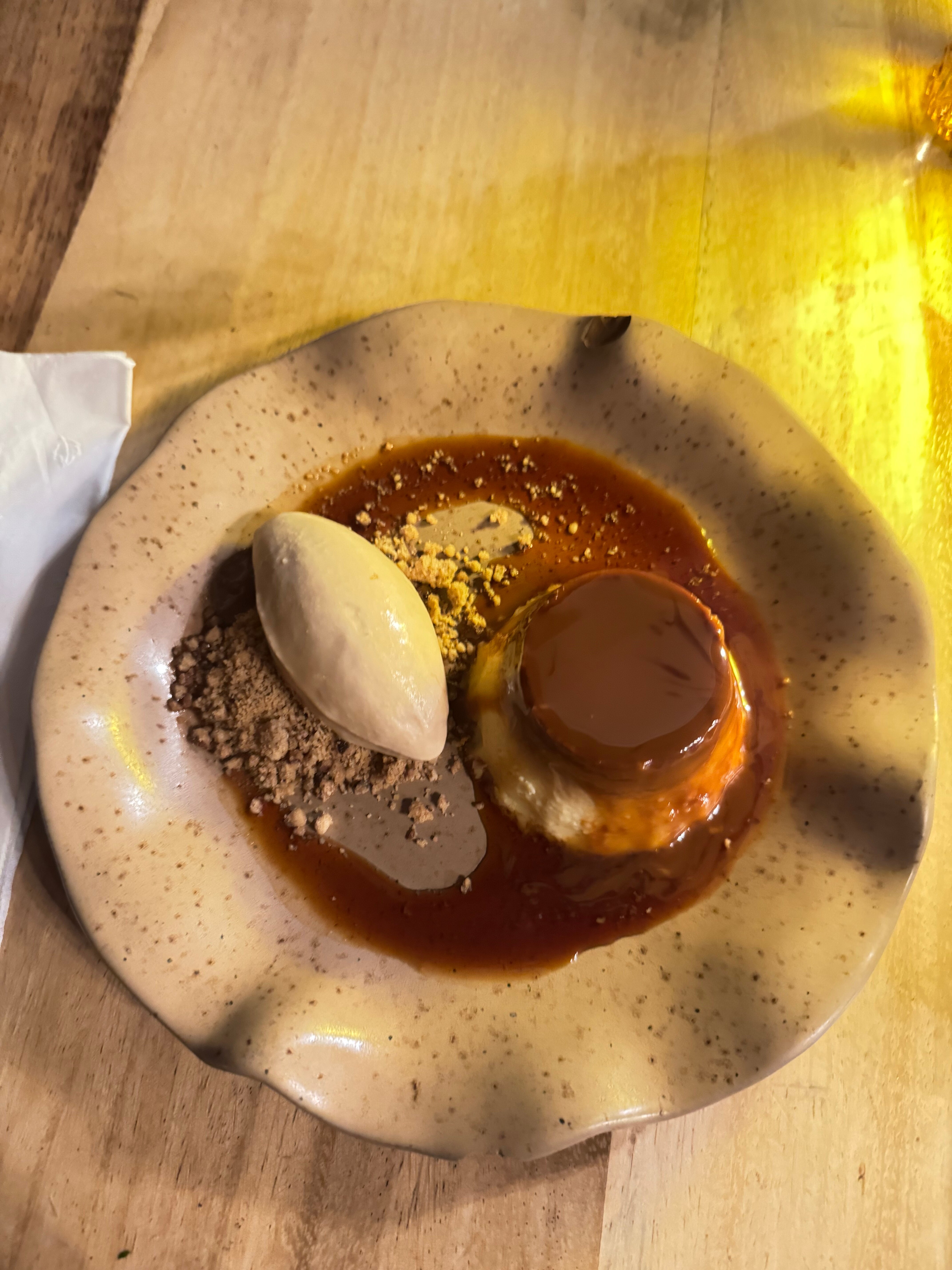 Contemplacion Hotel Resort & Spa-官方