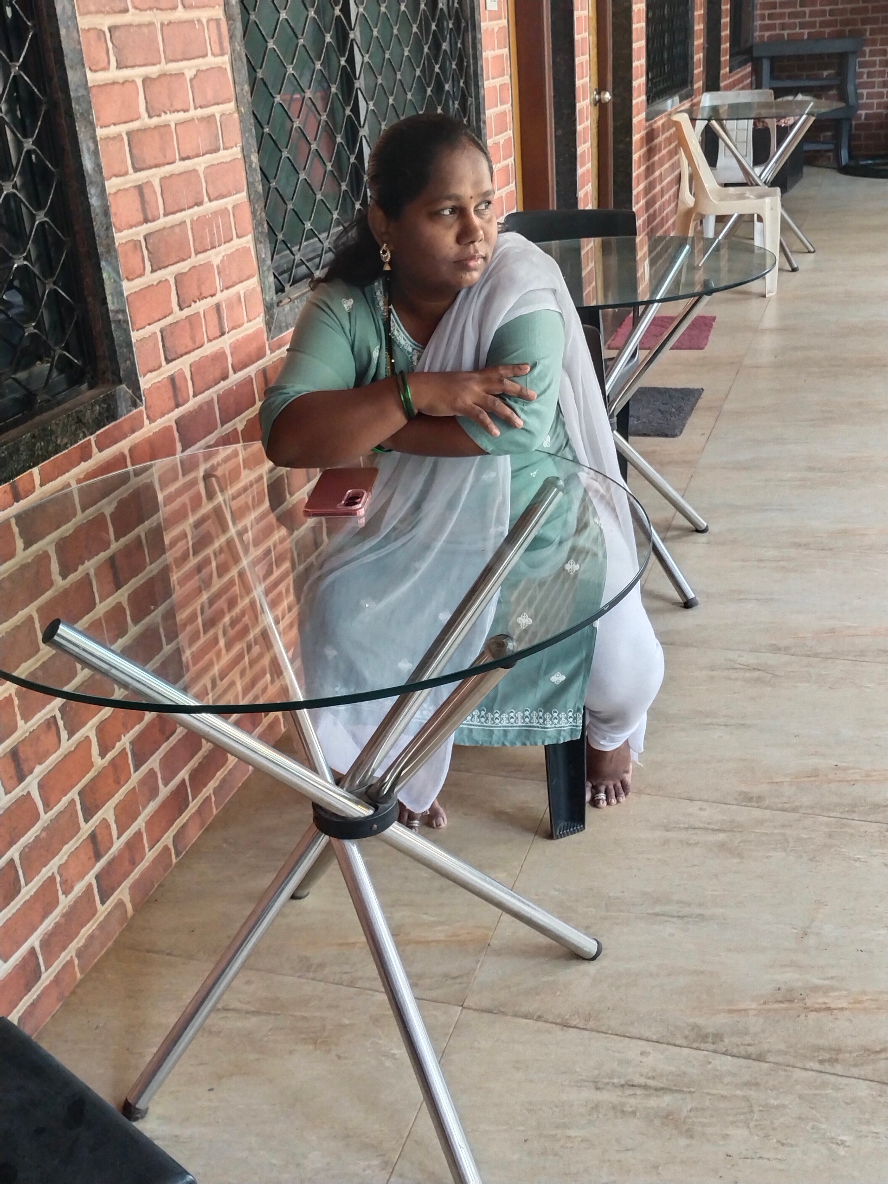 Hotel Kumar Plaza-官方