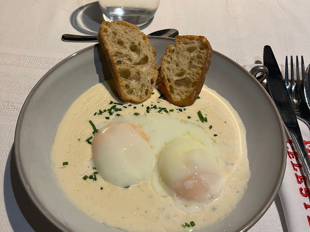 Wine Way Burgundy-Vosne-Romanee必去景点