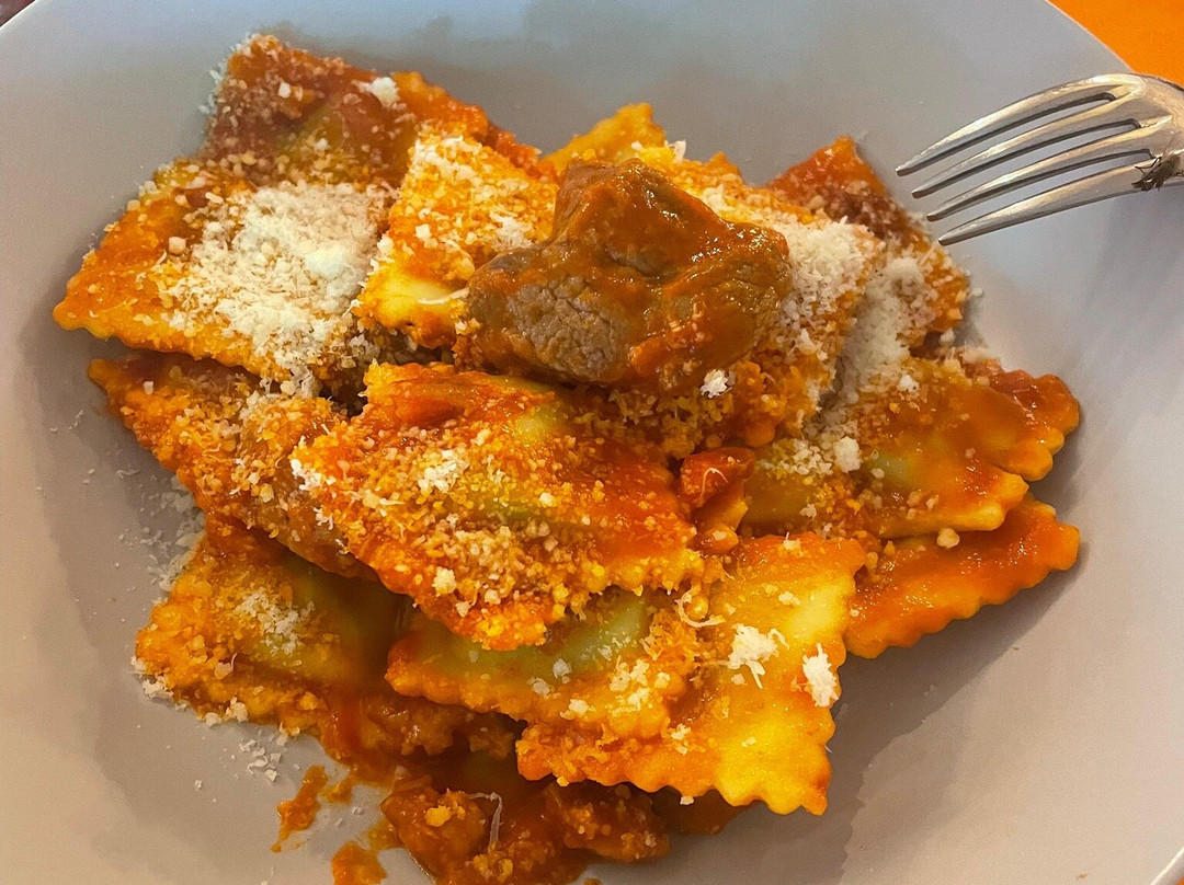 Al Balcone delle Dolomiti MONSERRAT主图