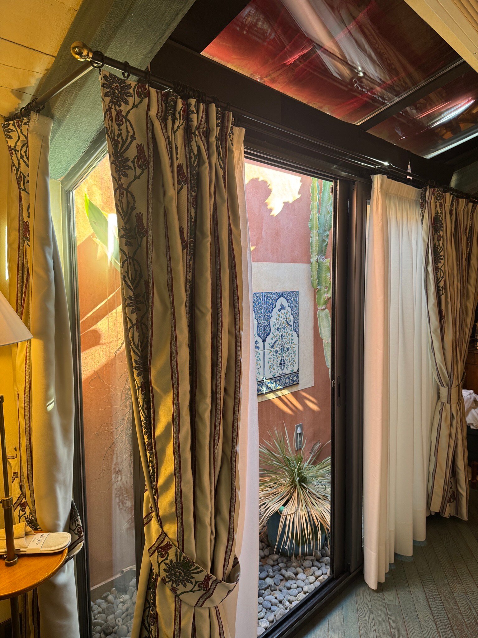 阿尔吉拉奥提伽迷人酒店-官方