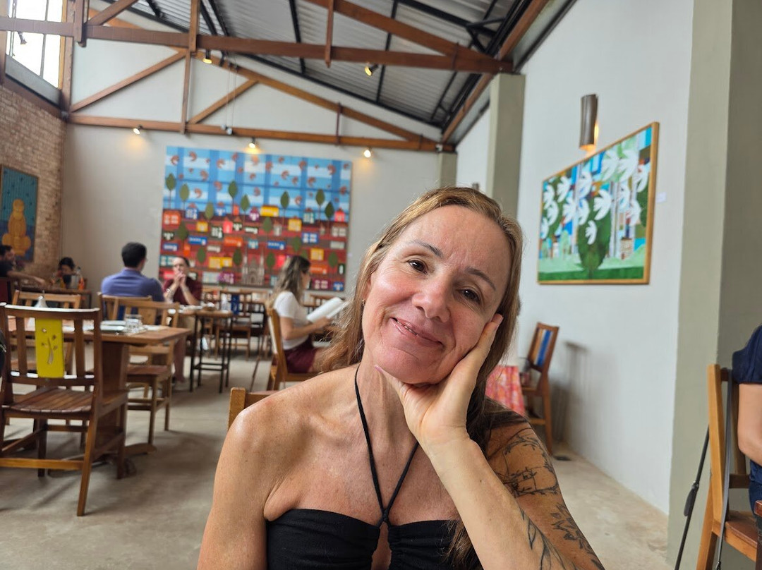 9due8 Restaurante&bar