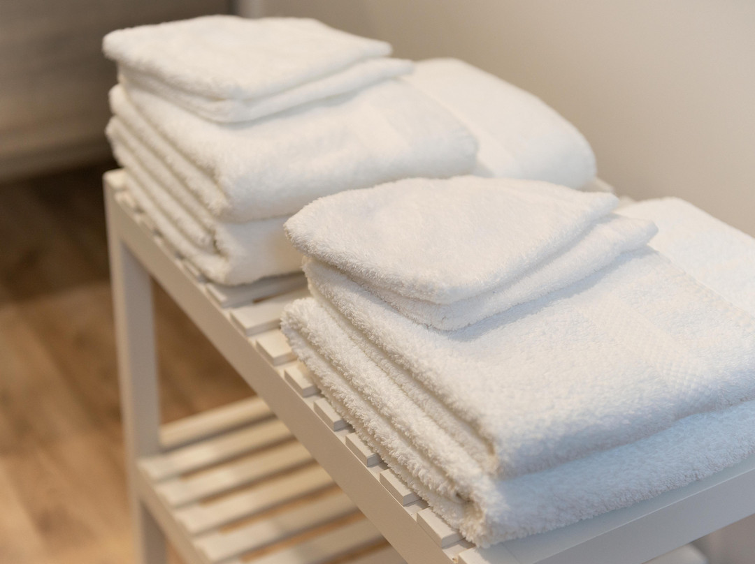 Rêves d'Autise主图