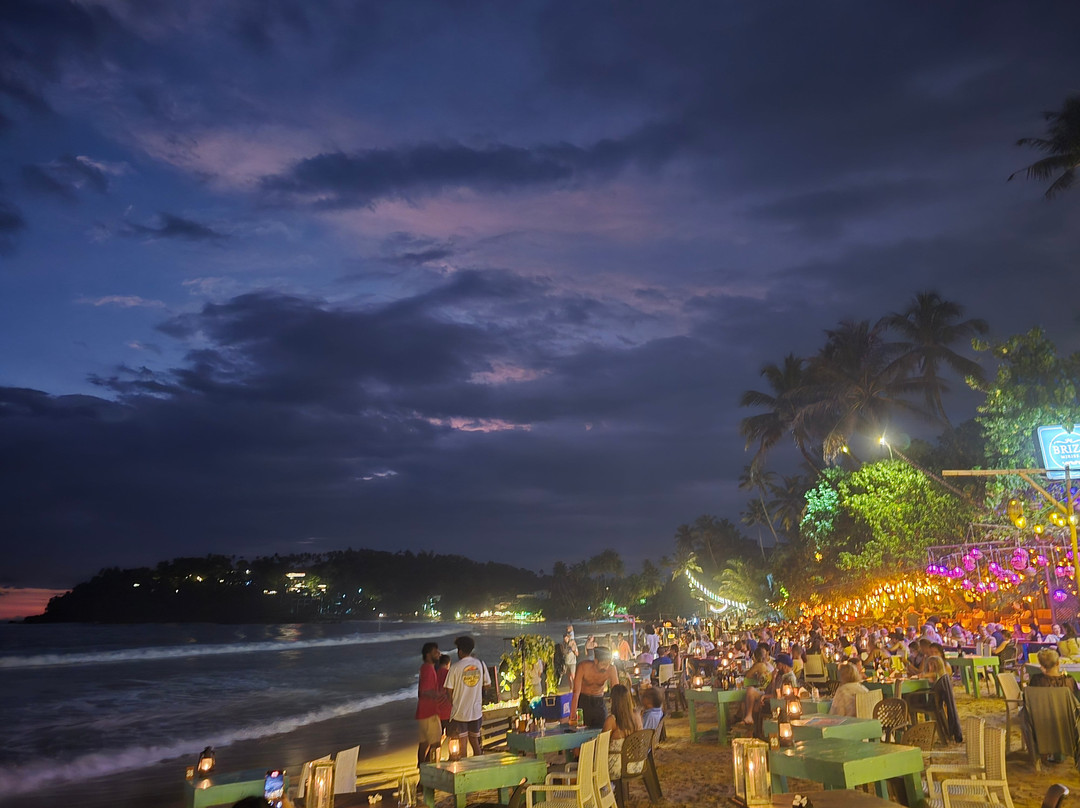 晨之星宾馆主图