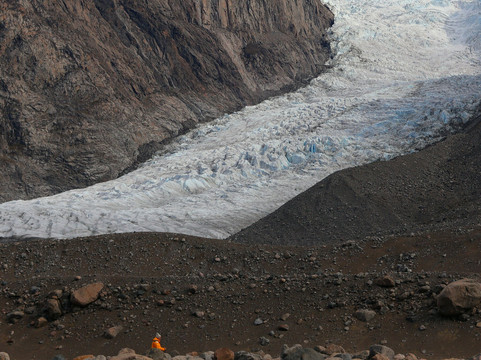 The Fjord of Eternity-Maniitsoq必去景点