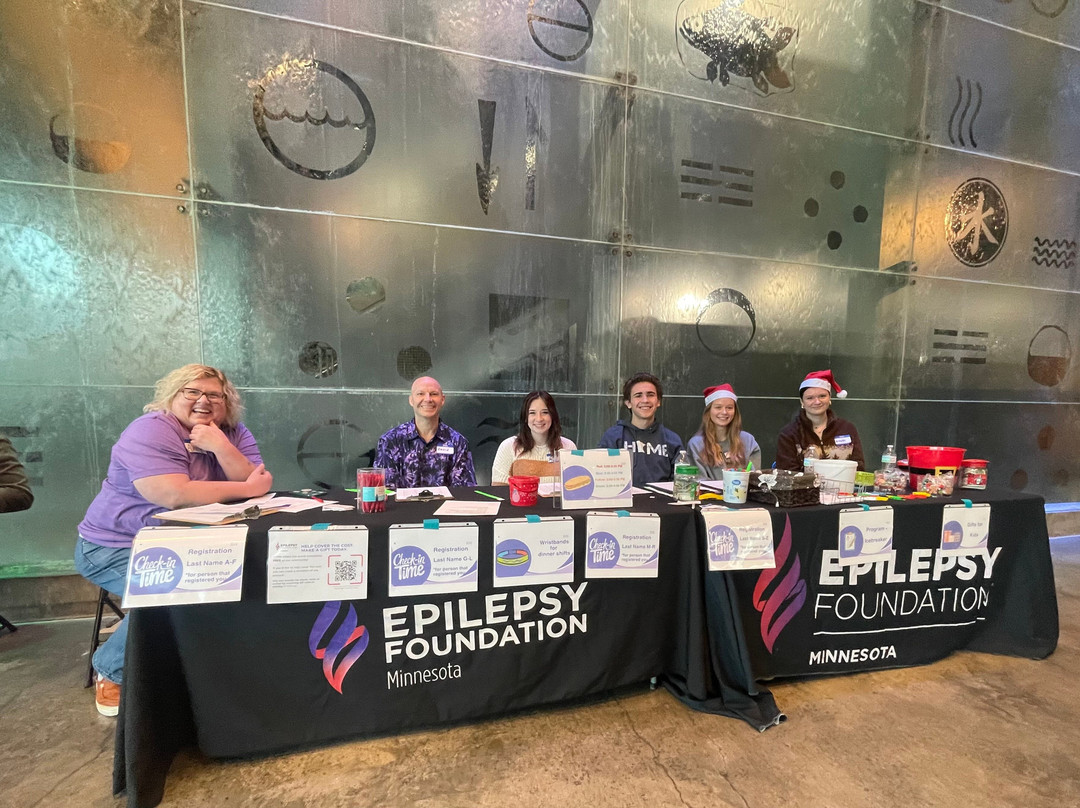 Cobblestone Hotel & Suites – Superior/Duluth主图